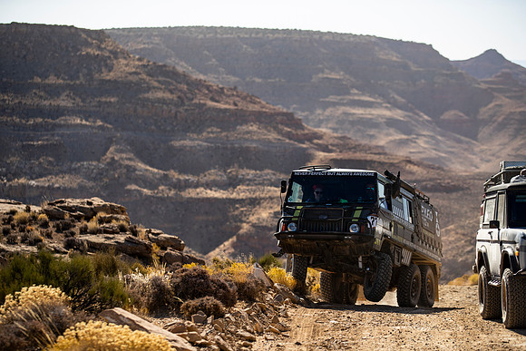 copperstate-overland-2019-tom-leigh-1309