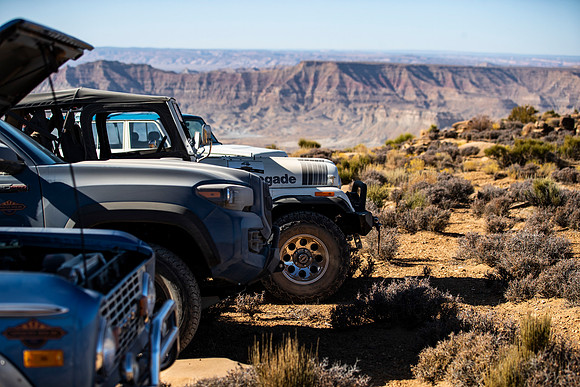 copperstate-overland-2019-tom-leigh-1311