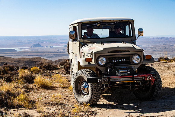 copperstate-overland-2019-tom-leigh-1320