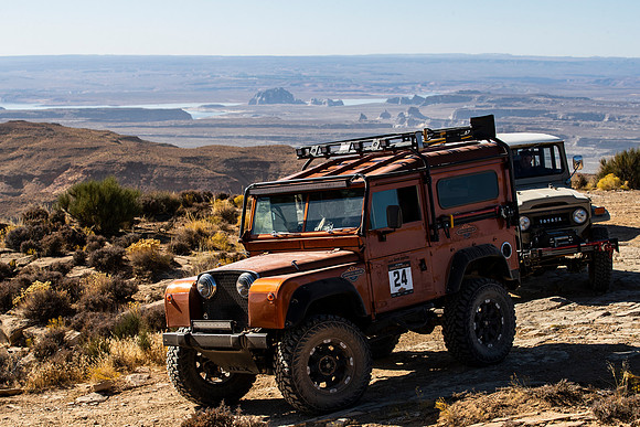 copperstate-overland-2019-tom-leigh-1327