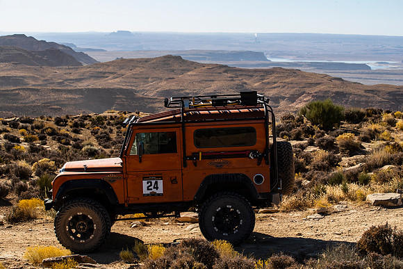 copperstate-overland-2019-tom-leigh-1330