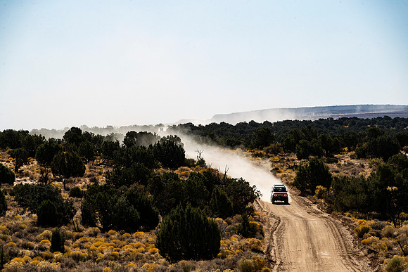 copperstate-overland-2019-tom-leigh-1333