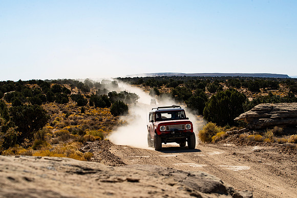copperstate-overland-2019-tom-leigh-1339