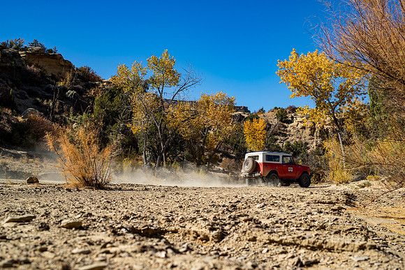 copperstate-overland-2019-tom-leigh-1358