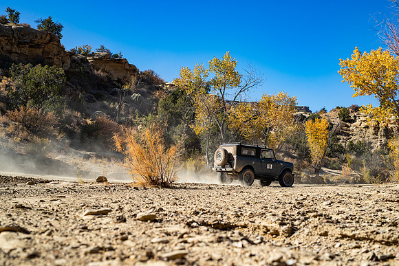 copperstate-overland-2019-tom-leigh-1360