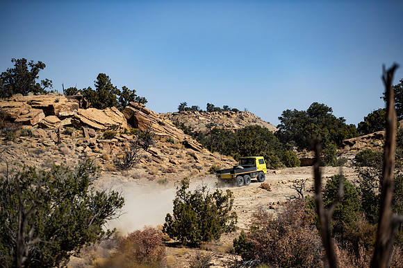 copperstate-overland-2019-tom-leigh-1385