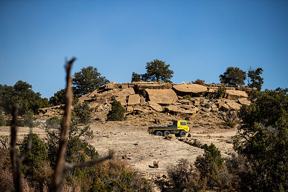 copperstate-overland-2019-tom-leigh-1388