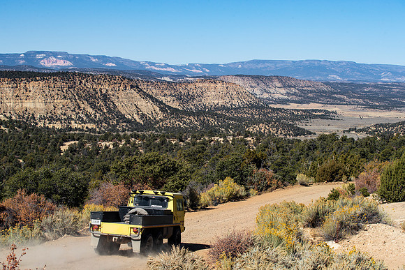 copperstate-overland-2019-tom-leigh-1394