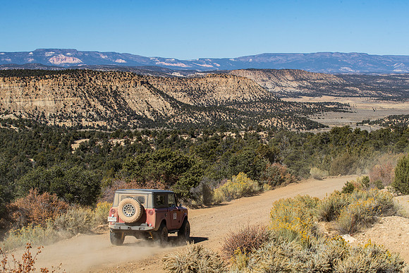 copperstate-overland-2019-tom-leigh-1398