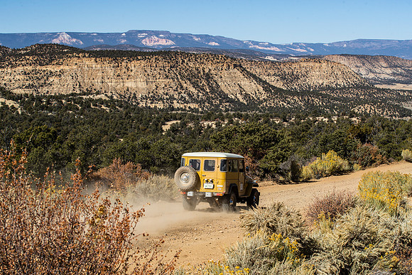 copperstate-overland-2019-tom-leigh-1408