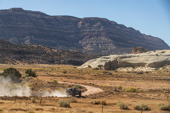 copperstate-overland-2019-tom-leigh-1420