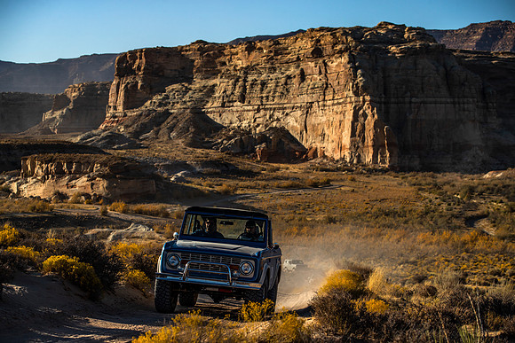 copperstate-overland-2019-tom-leigh-1445