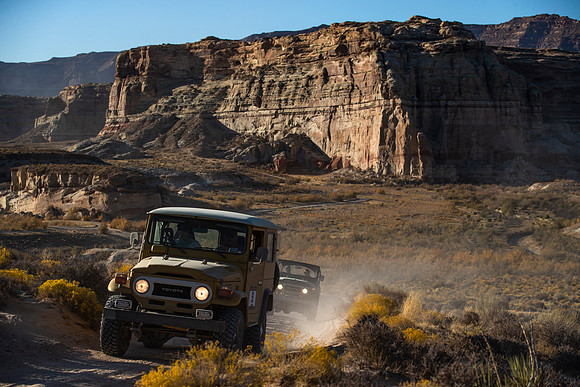 copperstate-overland-2019-tom-leigh-1450