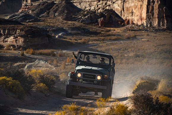 copperstate-overland-2019-tom-leigh-1452