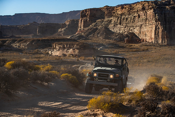 copperstate-overland-2019-tom-leigh-1457