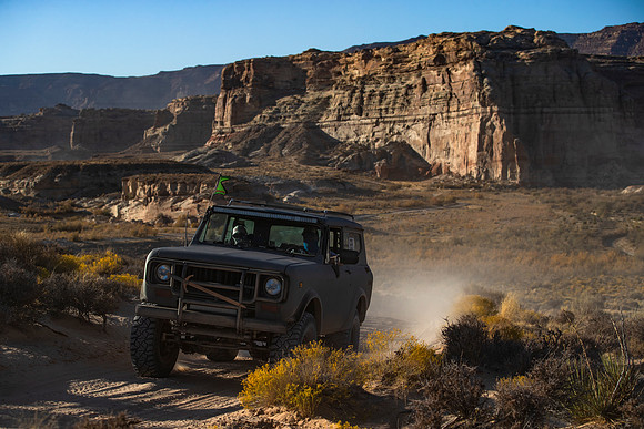 copperstate-overland-2019-tom-leigh-1475