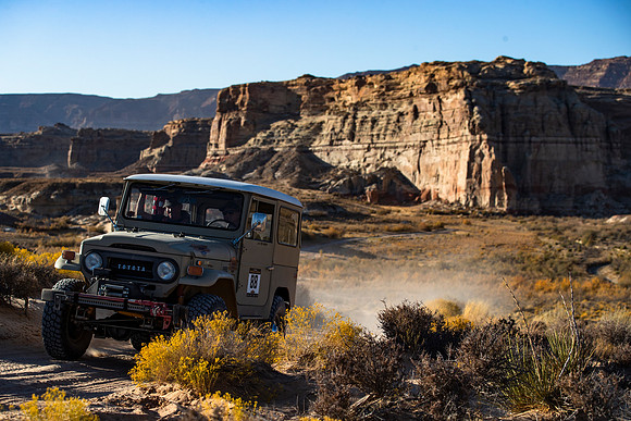 copperstate-overland-2019-tom-leigh-1486