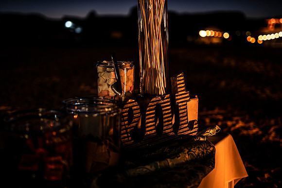 copperstate-overland-2019-tom-leigh-1497