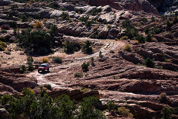 copperstate-overland-2019-tom-leigh-1557