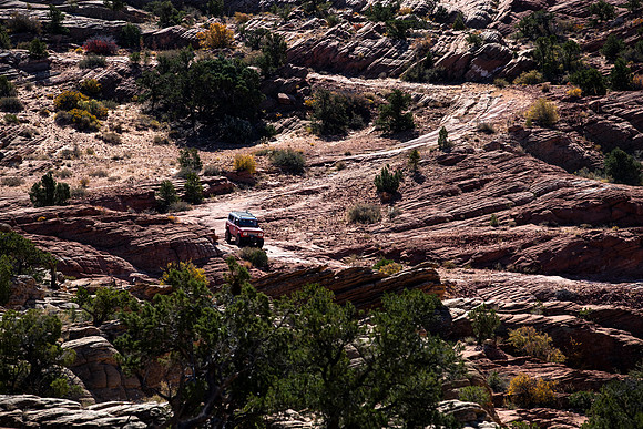 copperstate-overland-2019-tom-leigh-1561