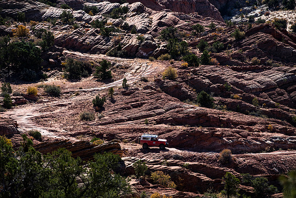 copperstate-overland-2019-tom-leigh-1566