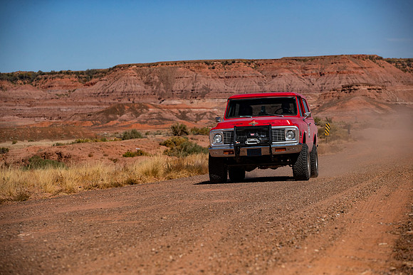 copperstate-overland-2019-tom-leigh-1584