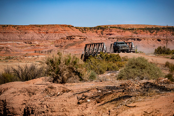 copperstate-overland-2019-tom-leigh-1603