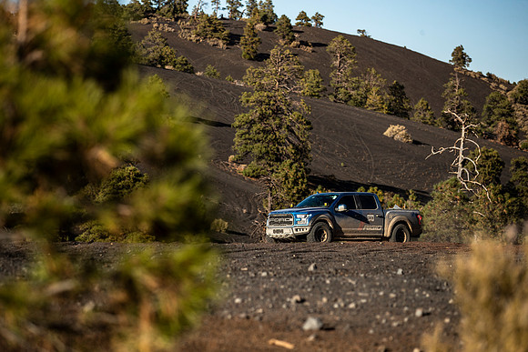 copperstate-overland-2019-tom-leigh-1630