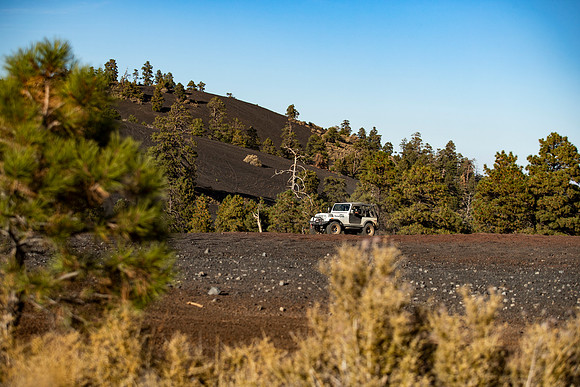 copperstate-overland-2019-tom-leigh-1636