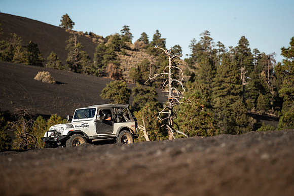 copperstate-overland-2019-tom-leigh-1639