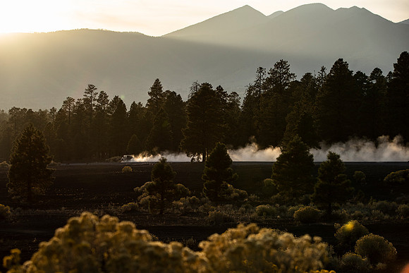 copperstate-overland-2019-tom-leigh-1763