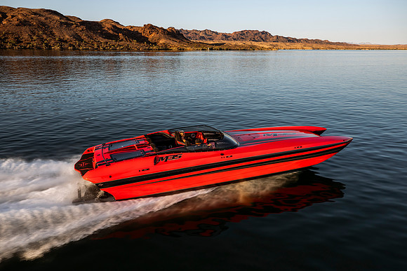 speedboat-evaluations-2023-tom-leigh-6370
