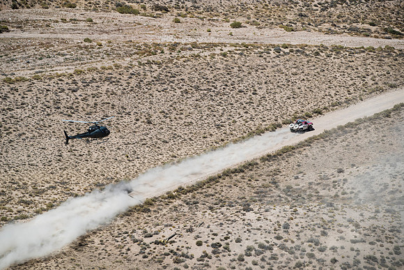 2017 Vegas To Reno Tom Leigh-3500