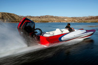 patriot-boats-2024-tom-leigh-6031