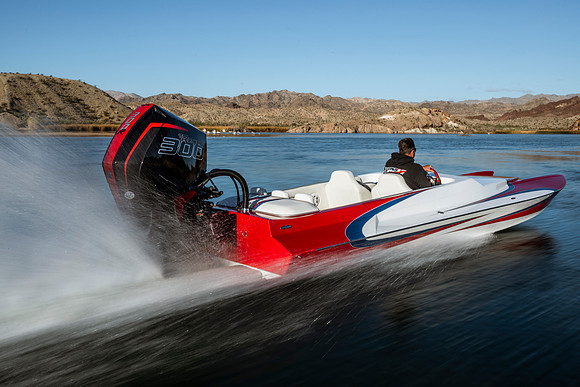 patriot-boats-2024-tom-leigh-6031