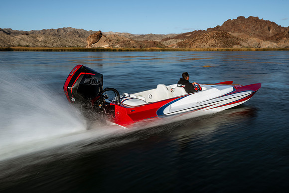 patriot-boats-2024-tom-leigh-6051