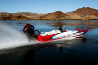 patriot-boats-2024-tom-leigh-6070