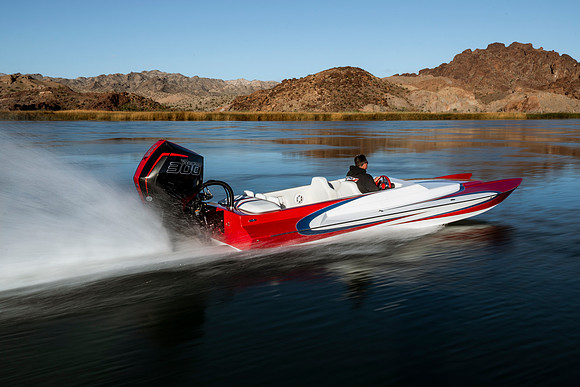 patriot-boats-2024-tom-leigh-6070