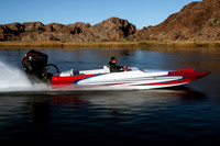 patriot-boats-2024-tom-leigh-6105