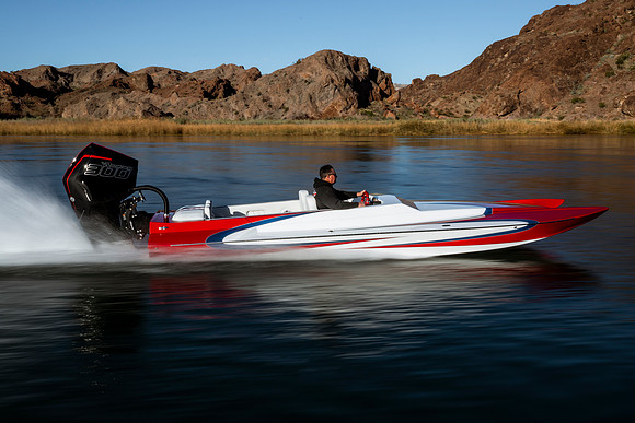 patriot-boats-2024-tom-leigh-6105