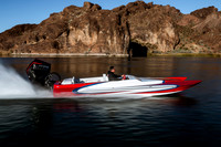 patriot-boats-2024-tom-leigh-6142