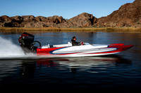 patriot-boats-2024-tom-leigh-6098