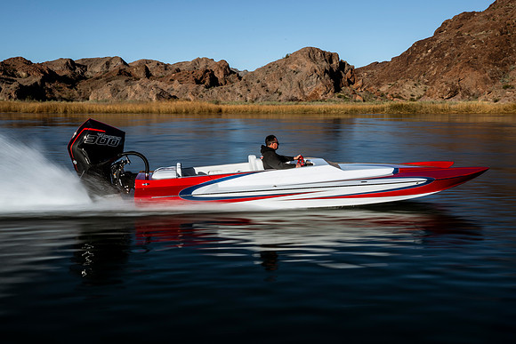 patriot-boats-2024-tom-leigh-6098