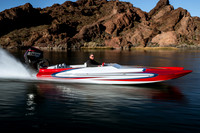 patriot-boats-2024-tom-leigh-6158