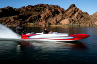 patriot-boats-2024-tom-leigh-6167