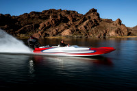 patriot-boats-2024-tom-leigh-6186