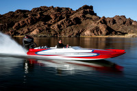patriot-boats-2024-tom-leigh-6204