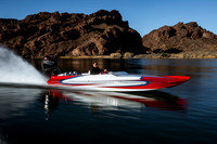 patriot-boats-2024-tom-leigh-6228
