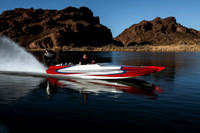 patriot-boats-2024-tom-leigh-6251