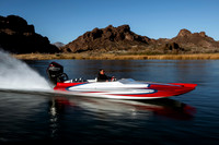 patriot-boats-2024-tom-leigh-6265